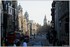 LONDRES - 04 ET 05 FEVRIER 200
