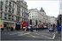 LONDRES - 04 ET 05 FEVRIER 200