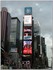 NEW YORK - SEPTEMBRE 2005