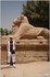 EGYPTE - DU 05 AU 12 MAI 2007