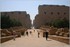 EGYPTE - DU 05 AU 12 MAI 2007