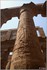 EGYPTE - DU 05 AU 12 MAI 2007