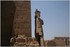 EGYPTE - DU 05 AU 12 MAI 2007