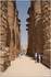 EGYPTE - DU 05 AU 12 MAI 2007