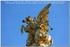 15 NOVEMBRE 2015 - PONT ALEXAN