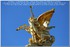 15 NOVEMBRE 2015 - PONT ALEXAN