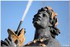15 NOVEMBRE 2015 - PONT ALEXAN