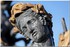 15 NOVEMBRE 2015 - PONT ALEXAN