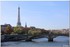 15 NOVEMBRE 2015 - PONT ALEXAN