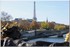 15 NOVEMBRE 2015 - PONT ALEXAN