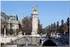 15 NOVEMBRE 2015 - PONT ALEXAN