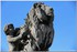 15 NOVEMBRE 2015 - PONT ALEXAN