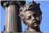 15 NOVEMBRE 2015 - PONT ALEXAN
