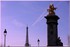 15 NOVEMBRE 2015 - PONT ALEXAN