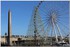 15 NOVEMBRE 2015 - PONT ALEXAN