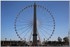 15 NOVEMBRE 2015 - PONT ALEXAN