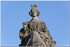 15 NOVEMBRE 2015 - PONT ALEXAN