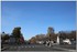 15 NOVEMBRE 2015 - PONT ALEXAN