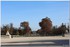 15 NOVEMBRE 2015 - PONT ALEXAN