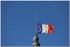 15 NOVEMBRE 2015 - PONT ALEXAN