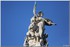 15 NOVEMBRE 2015 - PONT ALEXAN
