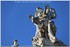 15 NOVEMBRE 2015 - PONT ALEXAN