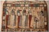 15 FEVRIER 2015 - LE MUSEE DU 