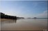 27 AU 29 FEVRIER - LA BRETAGNE