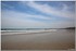 27 AU 29 FEVRIER - LA BRETAGNE