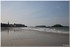 27 AU 29 FEVRIER - LA BRETAGNE