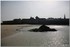 27 AU 29 FEVRIER - LA BRETAGNE