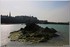 27 AU 29 FEVRIER - LA BRETAGNE