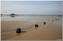 27 AU 29 FEVRIER - LA BRETAGNE