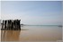 27 AU 29 FEVRIER - LA BRETAGNE