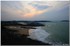27 AU 29 FEVRIER - LA BRETAGNE