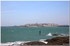 27 AU 29 FEVRIER - LA BRETAGNE