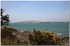 27 AU 29 FEVRIER - LA BRETAGNE