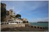 27 AU 29 FEVRIER - LA BRETAGNE