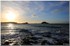 27 AU 29 FEVRIER - LA BRETAGNE