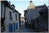 27 AU 29 FEVRIER - LA BRETAGNE