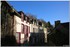 27 AU 29 FEVRIER - LA BRETAGNE