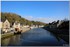 27 AU 29 FEVRIER - LA BRETAGNE