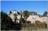 27 AU 29 FEVRIER - LA BRETAGNE