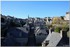 27 AU 29 FEVRIER - LA BRETAGNE