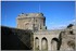 27 AU 29 FEVRIER - LA BRETAGNE
