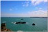 27 AU 29 FEVRIER - LA BRETAGNE