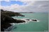 27 AU 29 FEVRIER - LA BRETAGNE