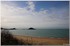27 AU 29 FEVRIER - LA BRETAGNE