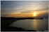 27 AU 29 FEVRIER - LA BRETAGNE