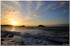 27 AU 29 FEVRIER - LA BRETAGNE